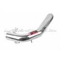 Ford Focus 2 ST 225 Injen Intake Kit