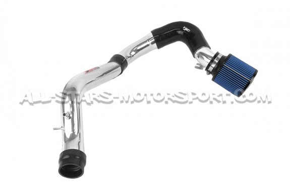Admission Injen pour Renault Megane 3 RS