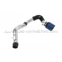 Admision Injen para Renault Megane 3 RS