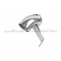 Admision Injen para Renault Megane 3 RS