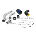 Admision Injen para Renault Megane 3 RS