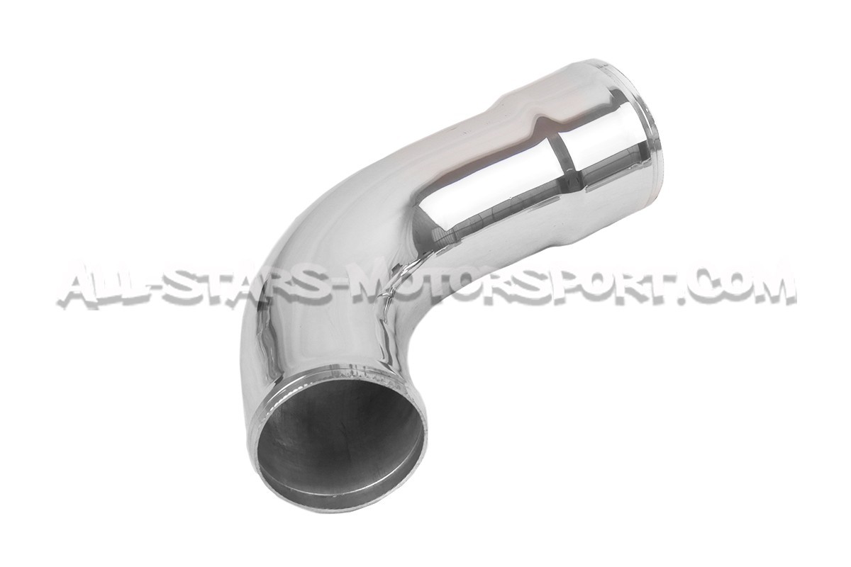 Renault Megane 3 RS Injen intake