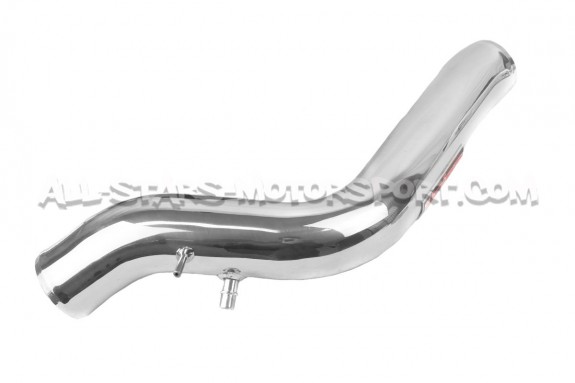 Renault Megane 3 RS Injen intake