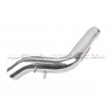Renault Megane 3 RS Injen intake