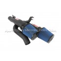 BMW 135i E8x / 335i E9x N54 Injen intake
