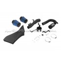 BMW 135i E8x / 335i E9x N54 Injen intake