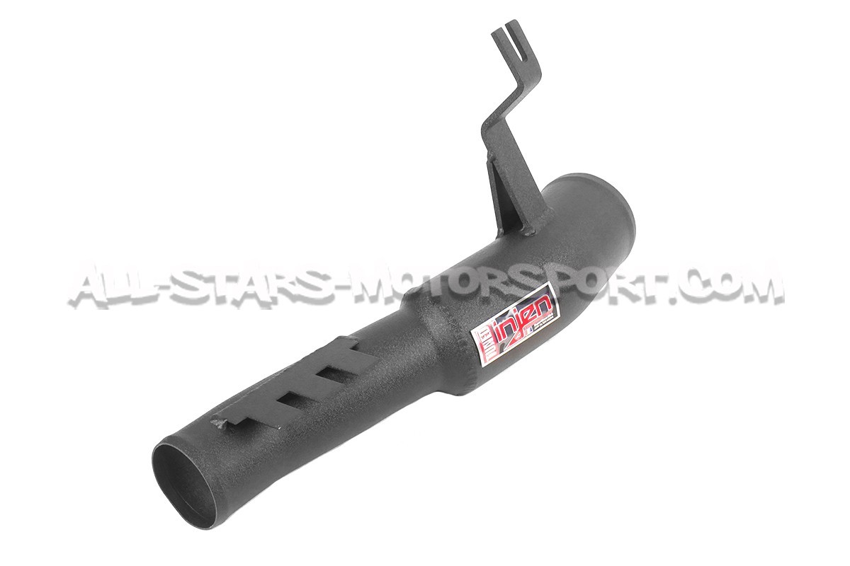 BMW 135i E8x / 335i E9x N54 Injen intake