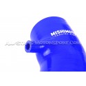 Durite d'induction Mishimoto pour Honda S2000 99-05