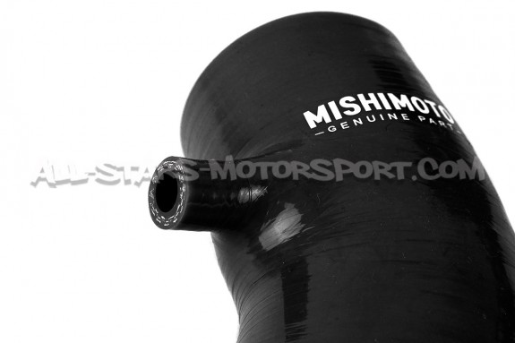 Honda S2000 99-05 Mishimoto Silicone Induction Hose