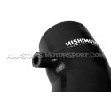 Durite d'induction Mishimoto pour Honda S2000 99-05