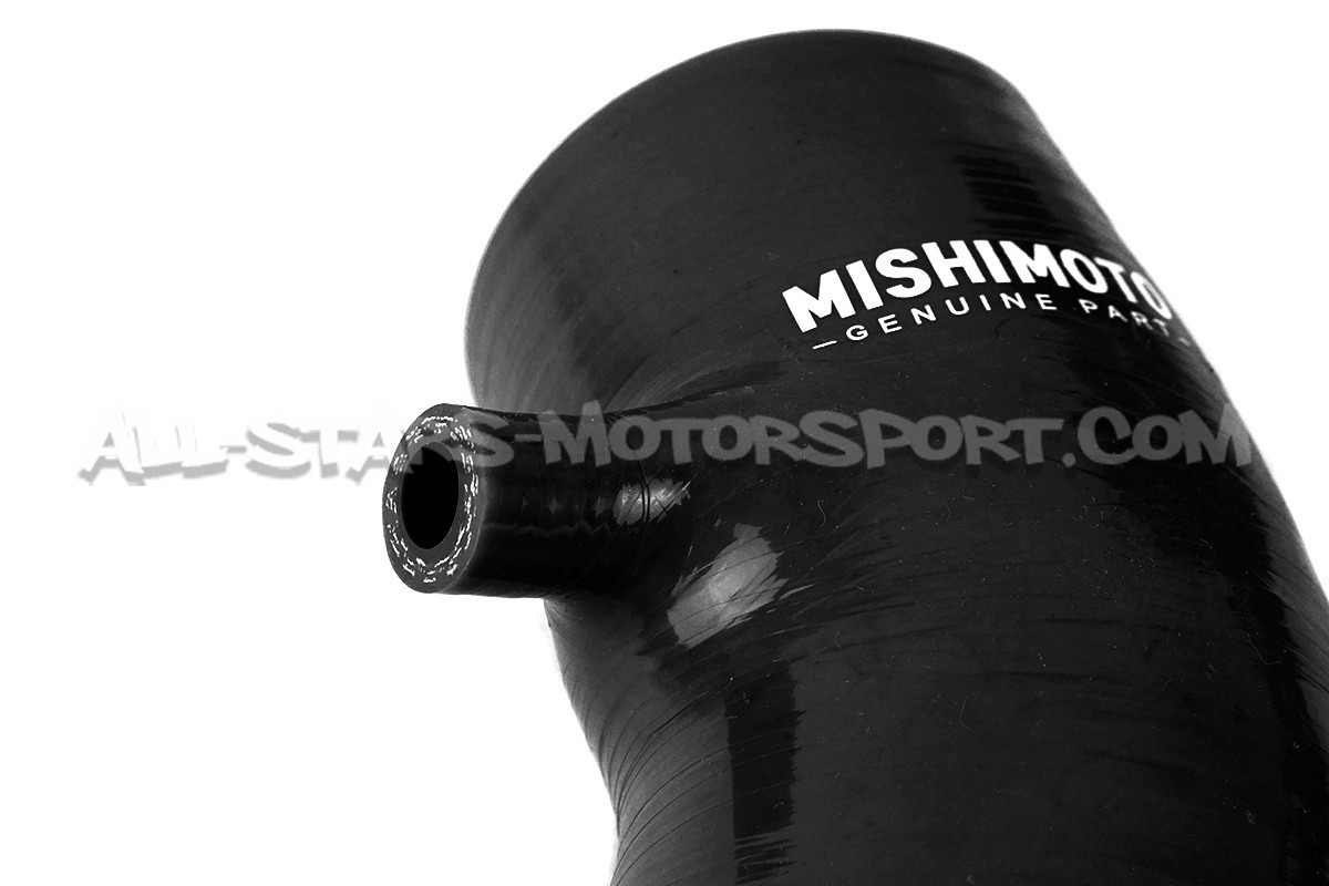 Honda S2000 99-05 Mishimoto Silicone Induction Hose