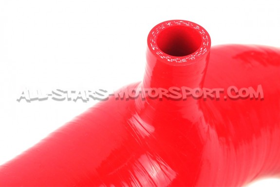 Manguera de admision Mishimoto Honda S2000 99-05
