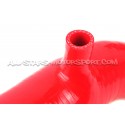 Honda S2000 99-05 Mishimoto Silicone Induction Hose