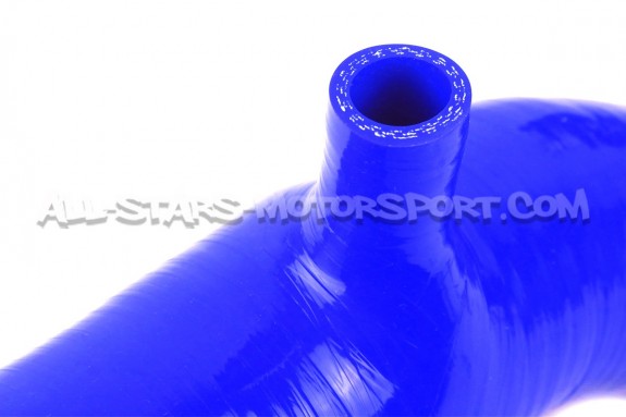 Durite d'induction Mishimoto pour Honda S2000 99-05