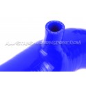 Honda S2000 99-05 Mishimoto Silicone Induction Hose