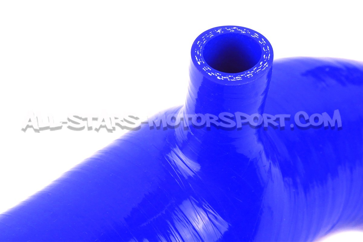Manguera de admision Mishimoto Honda S2000 99-05