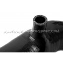 Manguera de admision Mishimoto Honda S2000 99-05
