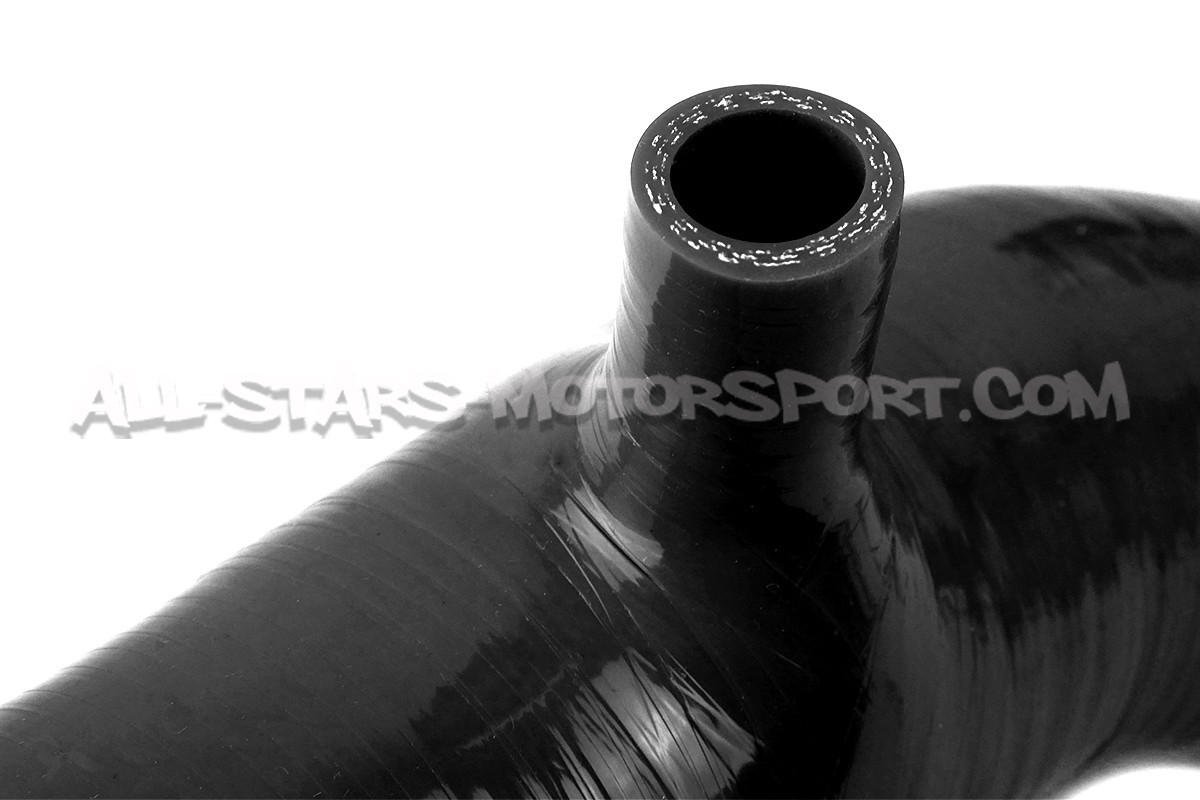 Manguera de admision Mishimoto Honda S2000 99-05