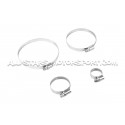 Manguera de admision Mishimoto Honda S2000 99-05
