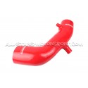 Durite d'induction Mishimoto pour Honda S2000 99-05