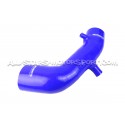 Durite d'induction Mishimoto pour Honda S2000 99-05