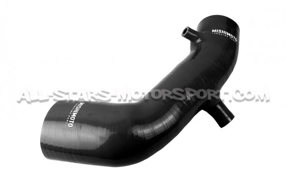 Manguera de admision Mishimoto Honda S2000 99-05