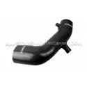 Manguera de admision Mishimoto Honda S2000 99-05