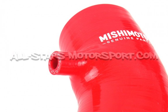 Manguera de admision Mishimoto Honda S2000 99-05