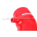 Honda S2000 99-05 Mishimoto Silicone Induction Hose