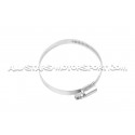 Mazda 3 MPS 2006-2013 Mishimoto Silicone Induction Hose