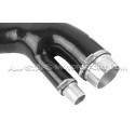 Manguera de admision Mishimoto para Mazda 3 MPS 2006-2013