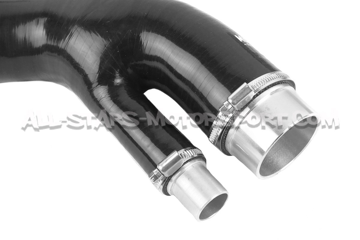 Durite d'induction Mishimoto pour Mazda 3 MPS 2006-2013