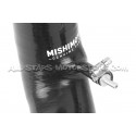 Mazda 3 MPS 2006-2013 Mishimoto Silicone Induction Hose