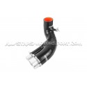 Mazda 3 MPS 2006-2013 Mishimoto Silicone Induction Hose