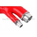 Durite d'induction Mishimoto pour Mazda 3 MPS 2006-2013
