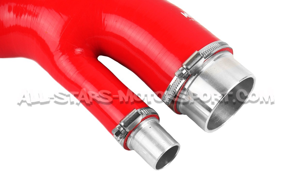 Manguera de admision Mishimoto para Mazda 3 MPS 2006-2013