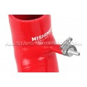 Durite d'induction Mishimoto pour Mazda 3 MPS 2006-2013