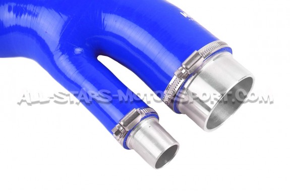 Manguera de admision Mishimoto para Mazda 3 MPS 2006-2013