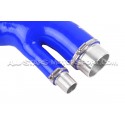 Mazda 3 MPS 2006-2013 Mishimoto Silicone Induction Hose