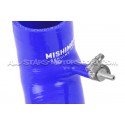 Mazda 3 MPS 2006-2013 Mishimoto Silicone Induction Hose