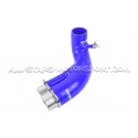 Mazda 3 MPS 2006-2013 Mishimoto Silicone Induction Hose