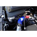 Mazda 3 MPS 2006-2013 Mishimoto Silicone Induction Hose