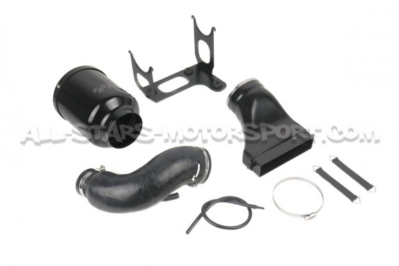 Admission Racingline pour Polo 6C GTI / Ibiza 6P Cupra 1.8 TSI