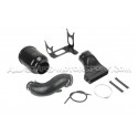 Admision Racingline para Polo 6C GTI 1.8 TSI y Seat Ibiza 6P Cupra