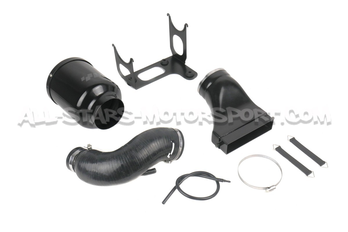 Polo 6C GTI and Seat Ibiza Cupra 6P 1.8 TSI Racingline Cold Air Intake