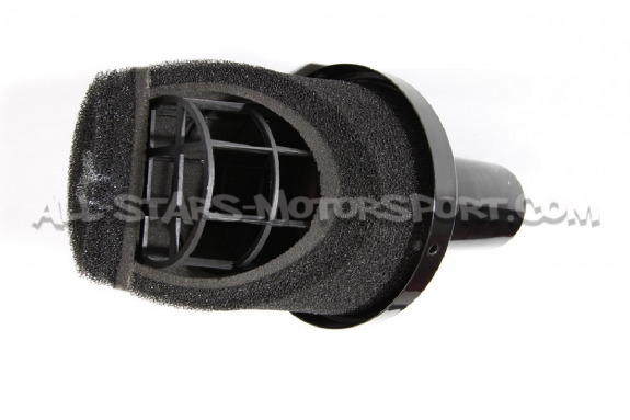 Admision Racingline para Polo 6C GTI 1.8 TSI y Seat Ibiza 6P Cupra