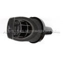 Admision Racingline para Polo 6C GTI 1.8 TSI y Seat Ibiza 6P Cupra