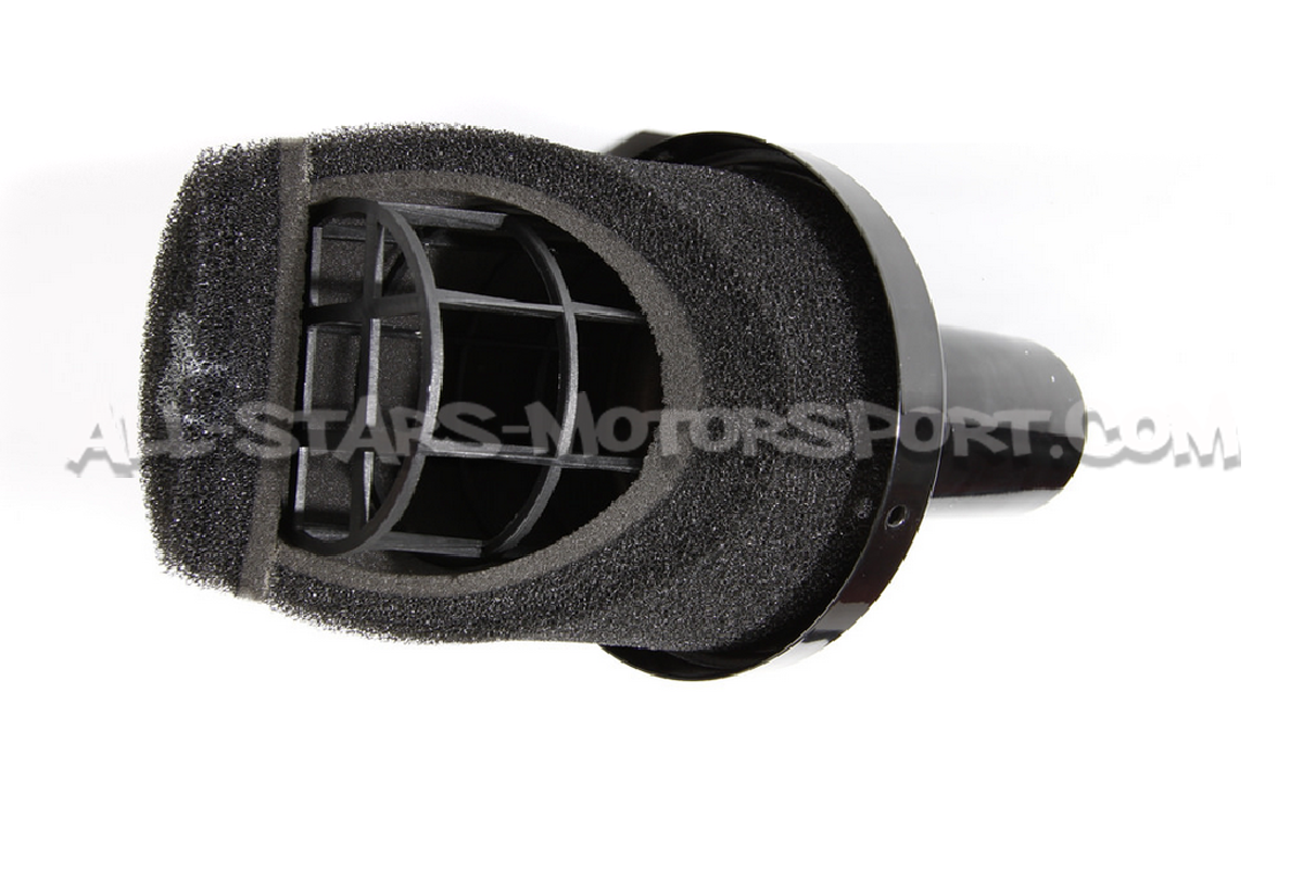 Admision Racingline para Polo 6C GTI 1.8 TSI y Seat Ibiza 6P Cupra