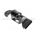 Admision Racingline para Polo 6C GTI 1.8 TSI y Seat Ibiza 6P Cupra