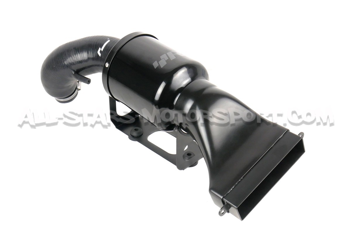 Polo 6C GTI and Seat Ibiza Cupra 6P 1.8 TSI Racingline Cold Air Intake